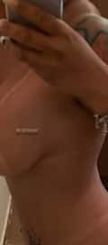 Acompanhante Rafaela