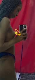 Acompanhante Morena