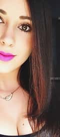 Acompanhante Gaby