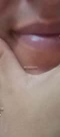 Acompanhante Delima