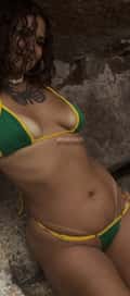 Acompanhante Bianca