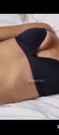 Acompanhante Aisha