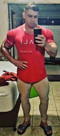 Acompanhante Ricardo