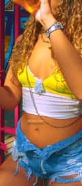 Acompanhante Paula Reis