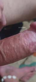 Acompanhante Leandro