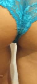 Acompanhante Valzinha