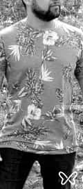 Acompanhante Silva Filho