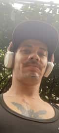 Acompanhante Edinho
