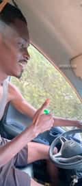 Acompanhante Matheus