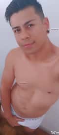Acompanhante Edu Vrst