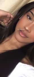 Acompanhante Júlia