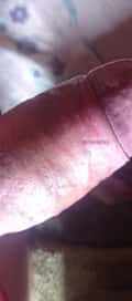Acompanhante Diego