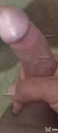 Acompanhante Eduardo