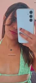 Acompanhante Gabrielly