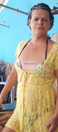 Acompanhante Paola Bracho