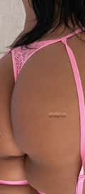 Acompanhante Milena