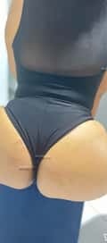 Acompanhante Wany Vieira