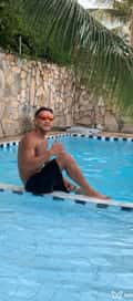 Acompanhante Jadiaelson Jose