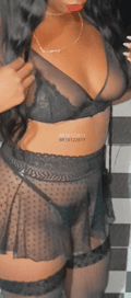Acompanhante Sofia