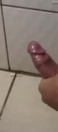 Acompanhante Junior