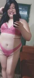 Acompanhante Sheila
