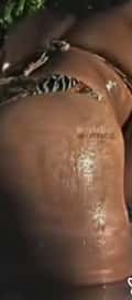 Acompanhante Jessy