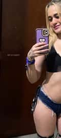 Acompanhante Fernanda Maríah