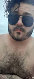 Acompanhante Paulo Nunes