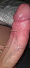 Acompanhante Renato