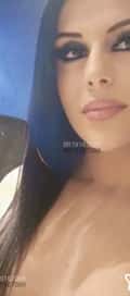 Acompanhante Yasmin