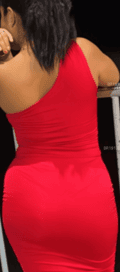 Acompanhante Kamila Silva
