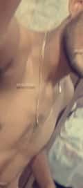 Acompanhante Leandro