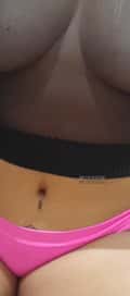 Acompanhante Maya Mel