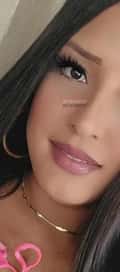 Acompanhante Verónica Gutierrez