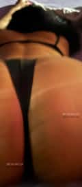 Acompanhante Bruna