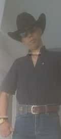 Acompanhante Roger