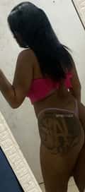 Acompanhante Casadasantinha