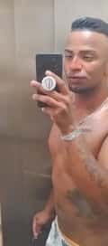 Acompanhante Miguelzinho