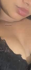 Acompanhante Ana Brito
