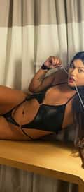 Acompanhante Jessika Lima