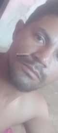 Acompanhante Joneilson