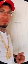 Acompanhante Emanuel