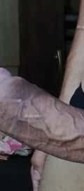 Acompanhante Yuri Mendes