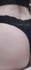 Acompanhante Maria Eduarda