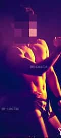 Acompanhante Jhowcwb