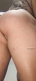 Acompanhante Matheus