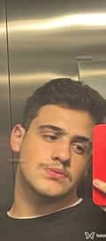Acompanhante Matheus