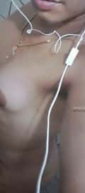Acompanhante Samira
