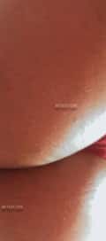 Acompanhante Dany Martins