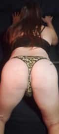 Acompanhante Bruninha